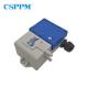 2.5 VDC 50Pa Low Pressure Transducers Accuracy 1% FS