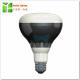 11W BR30 LED Bulb Light, New Design;