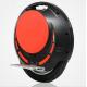 LED Light  Gyroscopic Electric Unicycle Training Wheels Motor Powered Unicycle