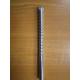 Masonry Drill Bits high helix