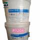 Solvay PFA Hyflon P120X Perfluoropolymers PFA Virgin Pellet/Powder IN STOCK