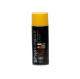 Acidproof 400ml Aerosol Spray Paint For Sealing Construction