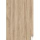 Durable Loose Lay Vinyl Plank Flooring Water resistant  SGS  Certification