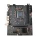 PCWINMAX H510-Pro LGA 1200 M.2 DDR4 Slot Original H510 Chipset Micro ATX Motherboard Support 10th 11th Gen Processors