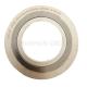 High Temperature Spiral Wound Ss304 4.5mm Metal Ring Gasket