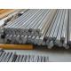 28mm Grey FRP Rods Pultrusion Fibreglass Rods Bunnings