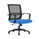 hot sale office chair swivel chair fashionable stander mesh office chair