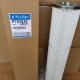 Dust Collector Air Filter Dust Collector Filter Cartridge P783648 for Dust Collection