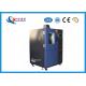 Customized Ozone Test Chamber , Digital Display Aging Test Oven High Durability