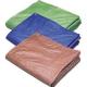 tarpaulin sheet from pe tarpaulin buyers commend manufacturer in Qingdao