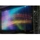 DIP Advertising High Brightness Outdoor Full Color LED Display Screen P25