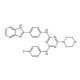 Autophagy inhibitor IITZ-01;CAS:1807988-47-1(sandra19890713@gmail.com)