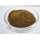 Feed Additive Chelated Proteinate Zinc Zn Powder With Crude Protein For Feed Mill