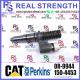 CAT Fuel Injector 3920207 0R9944 0R-9944 for Caterpillar 3508 3512 3516 3524 Engine Part 1320202 132-0202 1267992