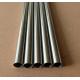 AISI/SATM 316L  Stainless Steel Seamless Pipe Out Diameter 36 mm, Thinkness 4 mm