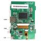 3.5”Hdmi Lcd Screen 320*480 Raspberry Pi Displays Touch Control Capacitive/Resistive