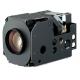 CCTV Sony Camera Zoom Module FCB-EX980P Colour