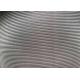 fine Corrosion Resistant Stainless Steel Wire Mesh Screen With Variety Of Weaving Patterns