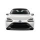 Toyota Fuel cell system Rear Wheel drive 2024 Toyota Mirai C XLE FCEV fuel cell electric sedan new energy car