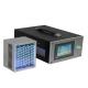 CE Certificate UV Light Curing System , 380nm LED UV Curing Machine AC 265V