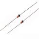 35V Fast Switching Diode , DIP Varactor Diode 1SS265 ISO9001 Certificate