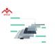 50w Mono Solar Panel Renewable Energy High Transmission Rate Stable Performance
