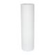 Food Grade PP Sediment Filter Cartridge 10 20 30 40 For Domestic / Industral