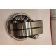 23030 series single Row Double Row Brass/Steel/Nylon Cage Self-Aligning Roller Bearing