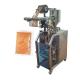 10g Vertical Pouch Packing Machine 5bags/min Hot Sealing Grease