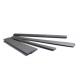 Impact Resistance Tungsten Carbide Blanks 100% Virgin Raw Material YL10.2