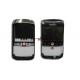 mobile phone Replacement Touch Screens for BlackBerry 9790 complete