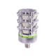 MH HPS Replacement 80W LED Corn Light 360° Beam Angle 200 - 480V AC Type