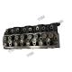 4D34 Cylinder Head Assy For Mitsubishi Loaded Remachined Engine