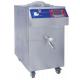 Factory Small Milk Pasteurizer 60L Capacity Ice Cream Raw Milk Pasteurizer And Aging Homogenizer
