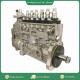 Hot sale Truck Series Auto Diesel Engine Parts Fuel Injection Pump  5254736 for 6BT