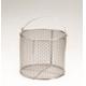 Lab tube Rinse BX series stainless steel ss304 washing basket