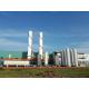 Paper Mill AUS Oxygen Plant Air Separation Unit 4000Nm3/H