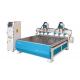 LH2020-6 wood engraving machine/Wood CNC ROUTER