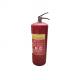 2 Litre Wet Chemical Fire Extinguisher 60C Red Cylinder