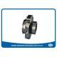 Integrated Dual Face Mechanical Pump Seal Double Pressure Balanced Designed