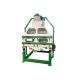 High Capacity Grain Cleaning Equipment / Grain Processing Machine Stone Removal