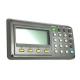 Gray Lcd Display Replacement For Topcon Gts102n Gts252 Gts332n Series Total Station