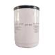 OE NO. 01174422 Fuel Filter Element P554620 11711074 1164620 BG1519 for Diesel Engines