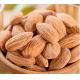 High Quality Cheap High Quality Almonds Delicious Taste 100% Natural