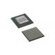 Artix 7 FPGA IC XC7A200T-L2FFG1156E Programmable Logic IC 1156-BBGA Package