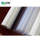 Frosted Waterproof Milky Silk Screen Films For Plate Making Printing