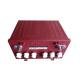 T1275 Aerial Lift Battery Scissor Lift Battery Replacement For Genie Dingli Sinoboom
