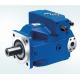 Rexorth A4VSO125 hydraulic pump, concrete pump, hydraulic pump for tractor