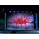 P5 RGB Full Color Indoor LED Display Video Wall Screen for Stage Conference Hall