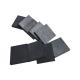Fine Polished Graphite Plate Electrode High Strength for Quick Purchase